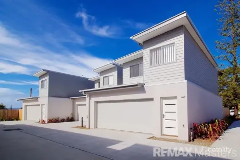 8/41-45 Benfer Rd, Victoria Point, QLD 4165