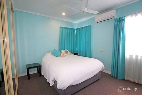 108 Bell St, Biloela, QLD 4715
