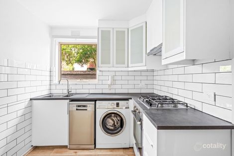 4/107 Williams Rd, Prahran, VIC 3181