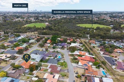 Property photo of 15 Glover Street Dianella WA 6059