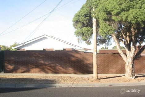 6 Frognal Dr, Noble Park North, VIC 3174