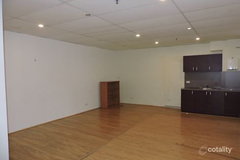 72/23-27 Macmahon St, Hurstville, NSW 2220