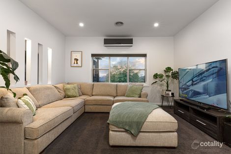 Property photo of 916 Ligar Street Ballarat North VIC 3350