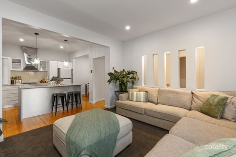 Property photo of 916 Ligar Street Ballarat North VIC 3350