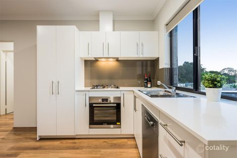 8/1 Westfield St, Maddington, WA 6109