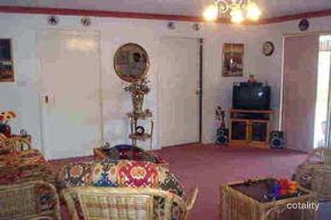 Property photo of 218 Hill End Road Doonside NSW 2767