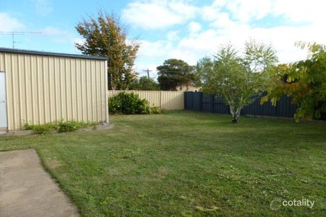 Property photo of 52 Malcolm Street Mansfield VIC 3722