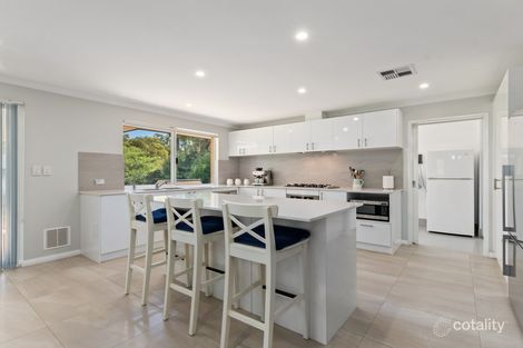 Property photo of 760 Stone Street Chidlow WA 6556