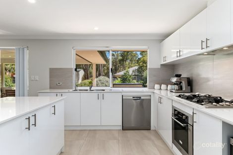 Property photo of 760 Stone Street Chidlow WA 6556