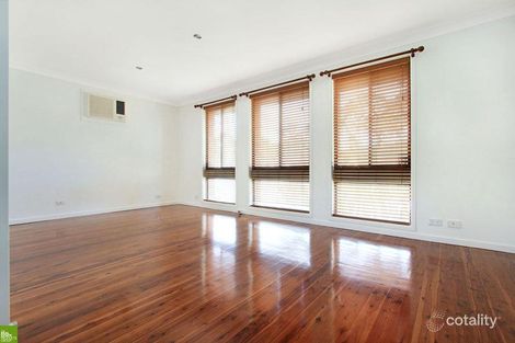 Property photo of 73 Compton Street Dapto NSW 2530