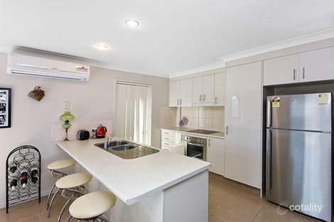 Property photo of 20 Conradi Avenue Crestmead QLD 4132