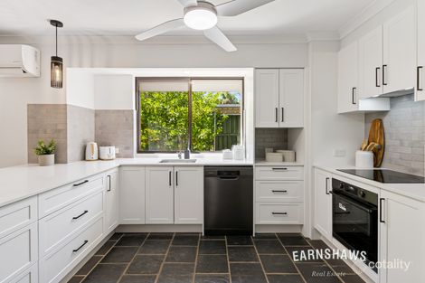 Property photo of 33 Burton Retreat Stratton WA 6056