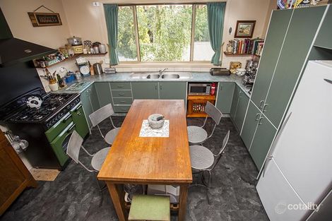 Property photo of 51 Railway Avenue Bundanoon NSW 2578