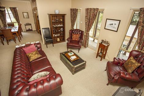 Property photo of 51 Railway Avenue Bundanoon NSW 2578