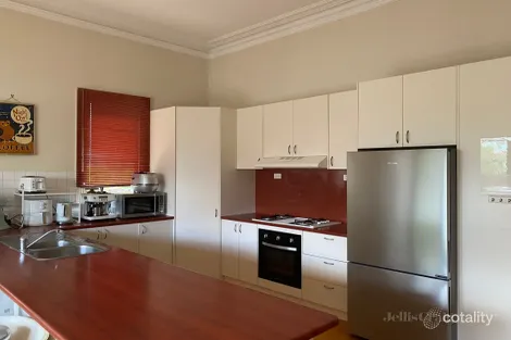 21 Maribyrnong Rd, Ascot Vale, VIC 3032