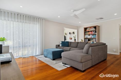 Property photo of 6A Rose Avenue Boronia VIC 3155