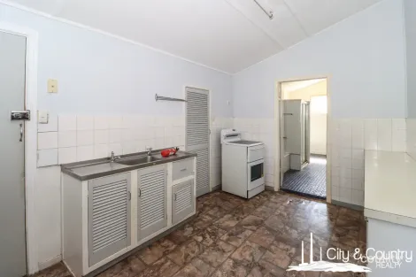 Property photo of 25 Corbould Street The Gap QLD 4825