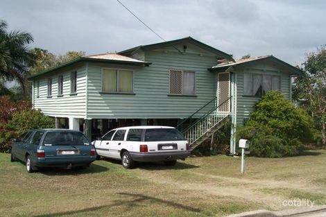 390 Paterson Ave, Koongal, QLD 4701