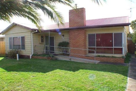174 Edgar St, Portland, VIC 3305