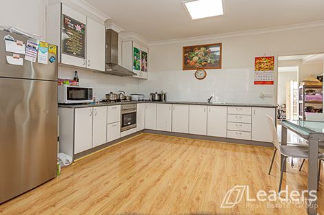 Property photo of 987 Heatherton Road Springvale VIC 3171