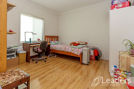 Property photo of 987 Heatherton Road Springvale VIC 3171