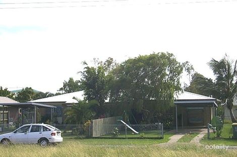 565 Bayswater Rd, Mount Louisa, QLD 4814