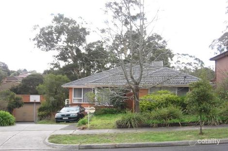 90 Gedye St, Doncaster East, VIC 3109