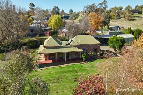 Property photo of 22 Mitta Street Omeo VIC 3898