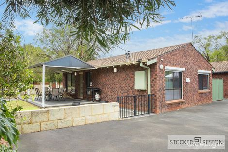 Property photo of 7/32 Marshall Street Quindalup WA 6281