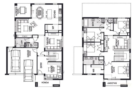 Property photo of LOT 2 Menangle Road Menangle Park NSW 2563