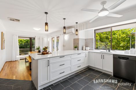 Property photo of 33 Burton Retreat Stratton WA 6056