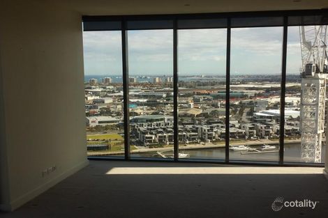Property photo of 221/8 Waterside Place Docklands VIC 3008