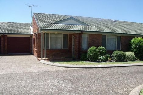 11/25-27 Wood St, Swansea, NSW 2281