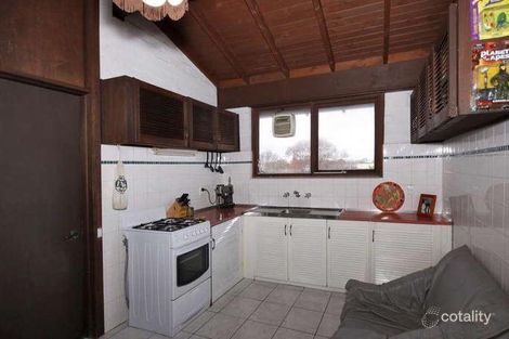 Property photo of 14/2 Ferguson Street Glenelg North SA 5045