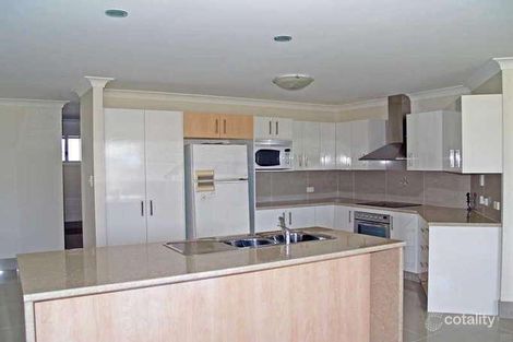 Property photo of 10 Cecil Baldwin Close West Kempsey NSW 2440