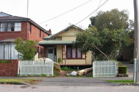 33 Johnstone St, Malvern, VIC 3144