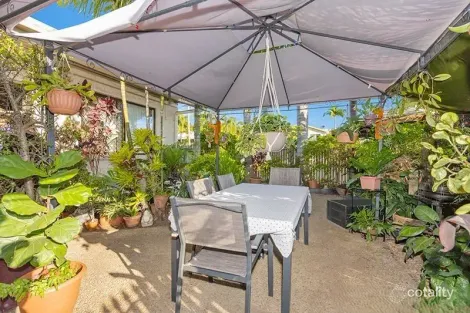 1/19 Gladstone St, Pimlico, QLD 4812