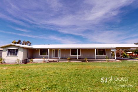 Property photo of 77-79 Fitzroy Street Geurie NSW 2818