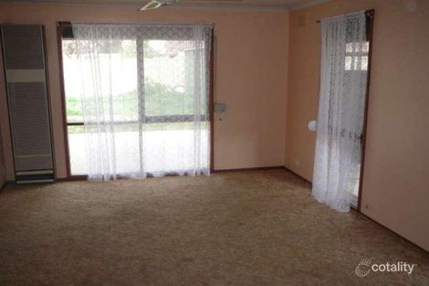 Property photo of 10 Swallow Street Werribee VIC 3030