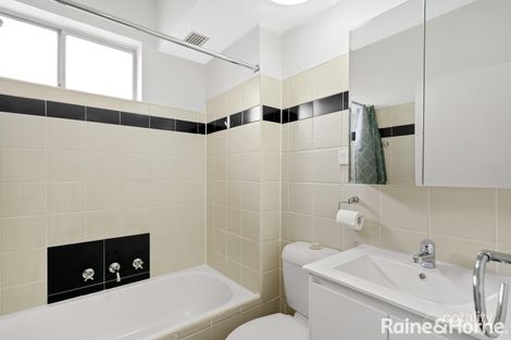 Property photo of 12/8 Drummond Street Warwick Farm NSW 2170