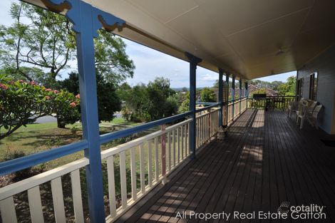 Property photo of 60 East Street Gatton QLD 4343