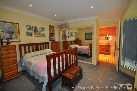 Property photo of 60 East Street Gatton QLD 4343