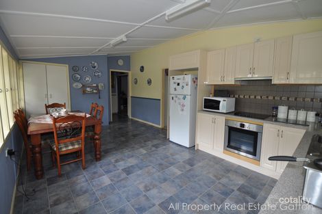 Property photo of 60 East Street Gatton QLD 4343