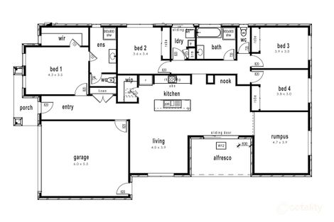 215 Taylors Rd, Plumpton, VIC 3335