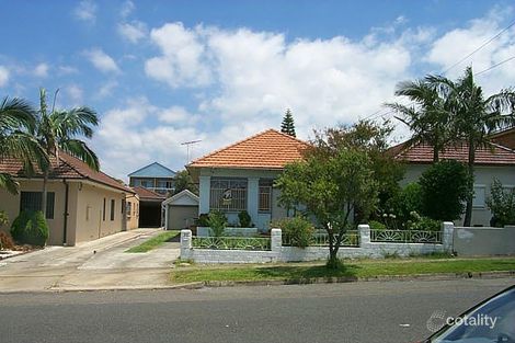 32 Linda St, Belfield, NSW 2191