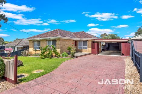119 Kenny St, Westmeadows, VIC 3049