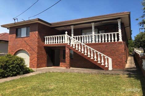 19 Gough St, Holroyd, NSW 2142
