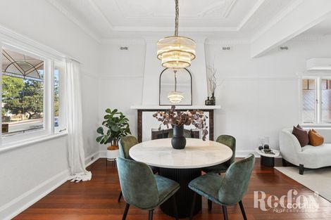 1045 Beaufort St, Bedford, WA 6052