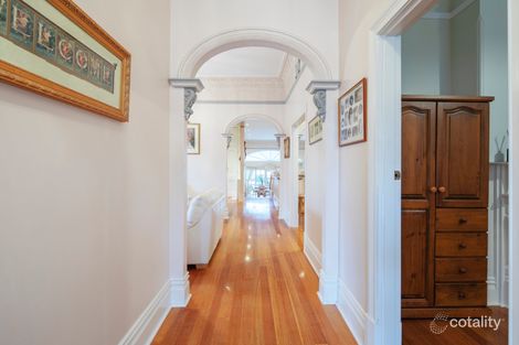 117 Ninth Ave, Maylands, WA 6051