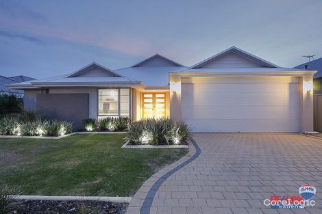 Property photo of 9 Dalmeny Link Burns Beach WA 6028